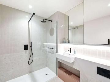 Apartment 1 Bedroom For Sale Brent Cross London 470000 ES102596409