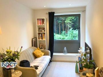 Apartment 1 Bedroom For Sale Brentwood Essex 209995 ES100579005
