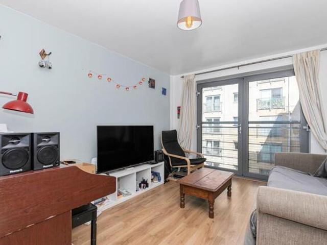 Apartment 1 Bedroom For Sale Bristol City Of Bristol 82000 ES101675086