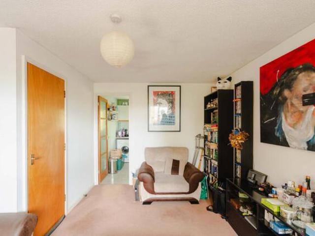 Apartment 1 Bedroom For Sale Bristol Bristol 102000 ES101675059