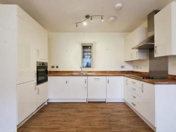 Apartment 1 Bedroom For Sale Broadway Worcestershire 69000 ES100502798