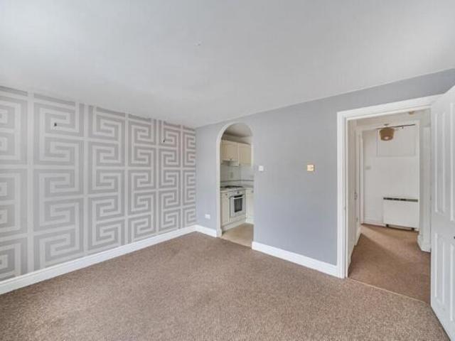 Apartment 1 Bedroom For Sale Bruton Somerset 125000 ES101931952
