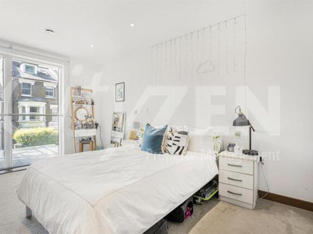 Apartment 1 Bedroom For Sale Camden Great London 495000 ES100540920