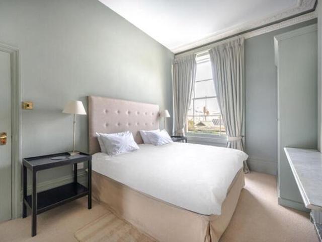 Apartment 1 Bedroom For Sale Camden Greater London 700000 ES101316542