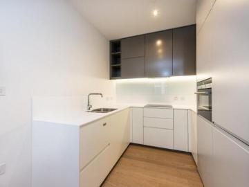 Apartment 1 Bedroom For Sale Camden London 700000 ES101199997