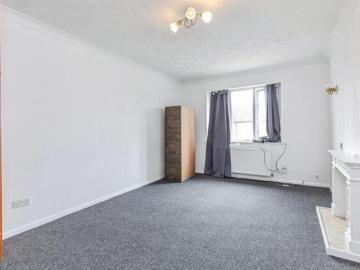Apartment 1 Bedroom For Sale Chatham Medway 65000 ES101675387