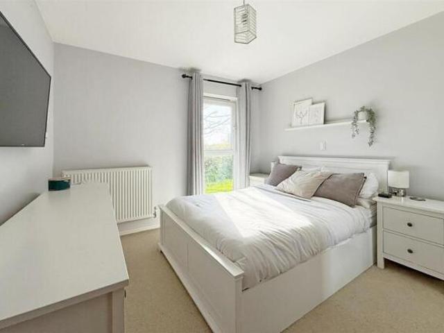 Apartment 1 Bedroom For Sale Chelmsford Essex 210000 ES101675288