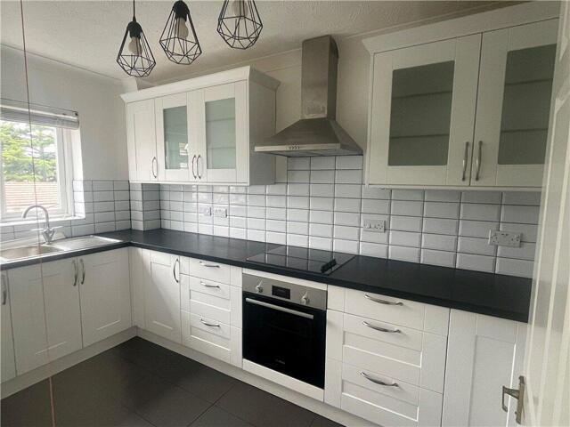 Apartment 1 Bedroom For Sale Croydon Greater London 220000 ES101931956