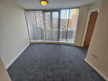 Apartment 1 Bedroom For Sale Durham County Durham 175000 ES100426115
