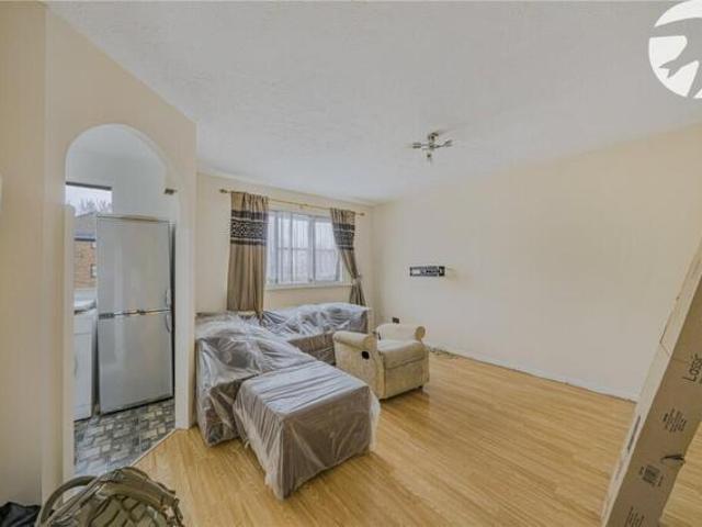 Apartment 1 Bedroom For Sale Dartford Kent 165000 ES100733806