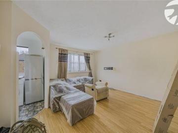 Apartment 1 Bedroom For Sale Dartford Kent 165000 ES100733806