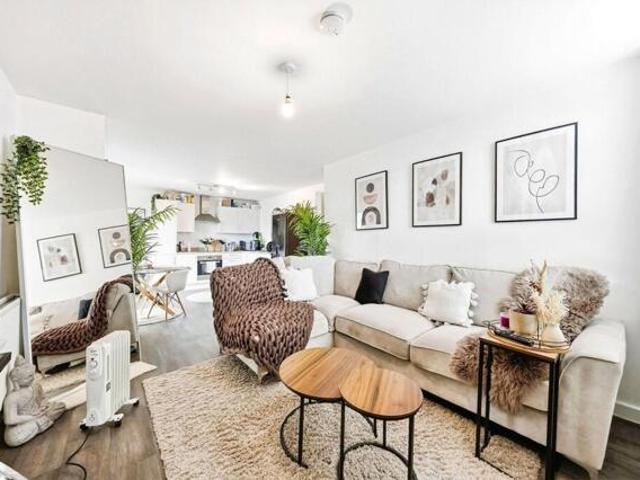 Apartment 1 Bedroom For Sale Dartford Kent 240000 ES101316417