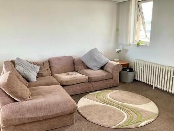 Apartment 1 Bedroom For Sale Dover Kent 150000 ES101351879