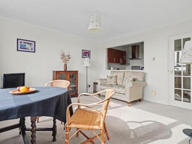 Apartment 1 Bedroom For Sale Exmouth Devon 160000 ES101777793
