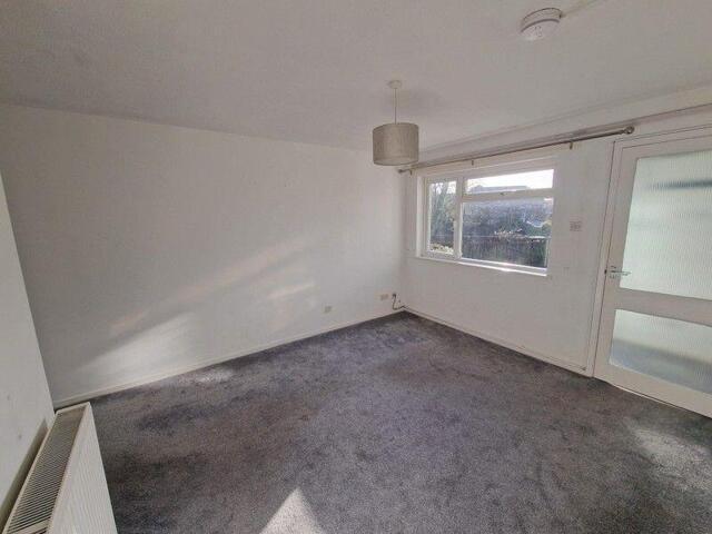 Apartment 1 Bedroom For Sale Exmouth Devon 175000 ES100540869
