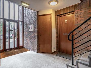 Apartment 1 Bedroom For Sale East Renfrewshire East Renfrewshire 148000 ES101351730