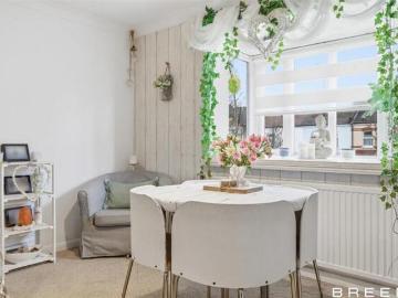 Apartment 1 Bedroom For Sale Enfield Great London 220000 ES100854978