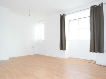 Apartment 1 Bedroom For Sale Enfield Greater London 240000 ES100917650