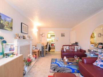 Apartment 1 Bedroom For Sale Epping Forest Greater London 100000 ES100953607