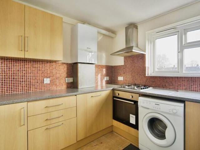 Apartment 1 Bedroom For Sale Epping Forest Greater London 270000 ES101119475