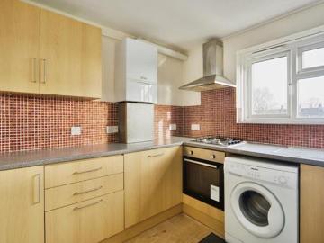 Apartment 1 Bedroom For Sale Epping Forest Greater London 270000 ES101119475