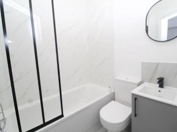 Apartment 1 Bedroom For Sale Gillingham Medway 150000 ES101200110