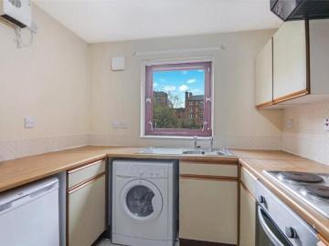Merchant, Glasgow, Glasgow and Clyde Valley