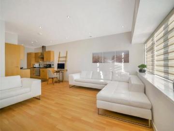 Albion Street G1 Glasgow, G2, Merchant, Glasgow, Glasgow and Clyde Valley