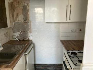 Yoker, PA4, Glasgow and West Scotland, South West Scotland