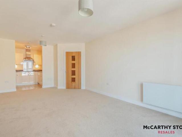 Apartment 1 Bedroom For Sale Gosport Hampshire 249995 ES101316146