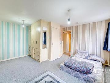 Apartment 1 Bedroom For Sale Grays Thurrock 130000 ES100578840