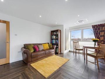Apartment 1 Bedroom For Sale Greater Manchester Greater Manchester 150000 ES100685137