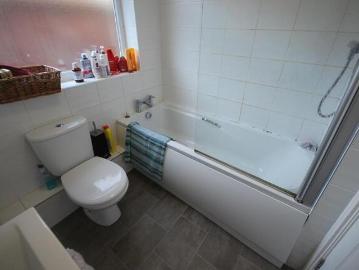 Apartment 1 Bedroom For Sale Greater Manchester Greater Manchester 225000 ES100456560