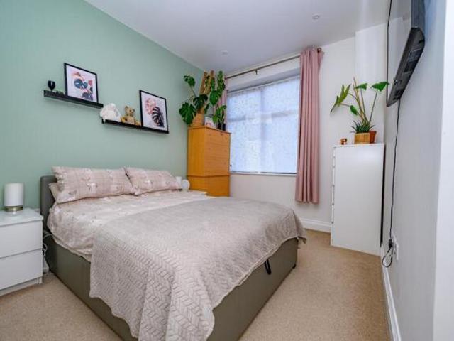 Apartment 1 Bedroom For Sale Hemel Hempstead Hertfordshire 200000 ES101675752