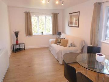 Apartment 1 Bedroom For Sale Hounslow Great London 204950 ES101675321
