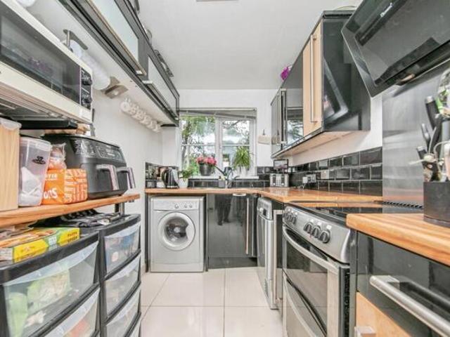 Apartment 1 Bedroom For Sale Ipswich Suffolk 160000 ES101025963