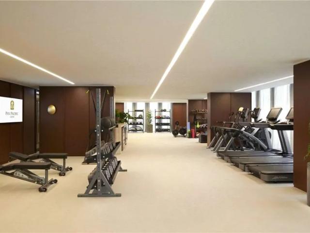 Apartment 1 Bedroom For Sale Liverpool Street London 995000 ELS102596403