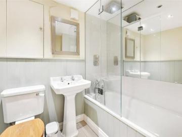 Apartment 1 Bedroom For Sale London Westminster 800000 ES101351812
