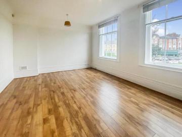 Apartment 1 Bedroom For Sale London Greater London 550000 ES101675491