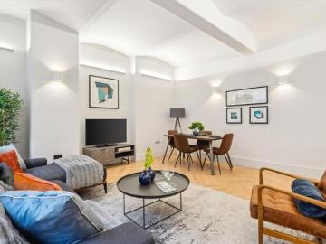 Knightsbridge SW1 London, Zone 1 London, West London, London, Greater London