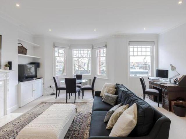 Apartment 1 Bedroom For Sale London Greater London 1195000 ES101316109
