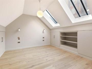 Apartment 1 Bedroom For Sale London Greater London 1750000 ES101168193