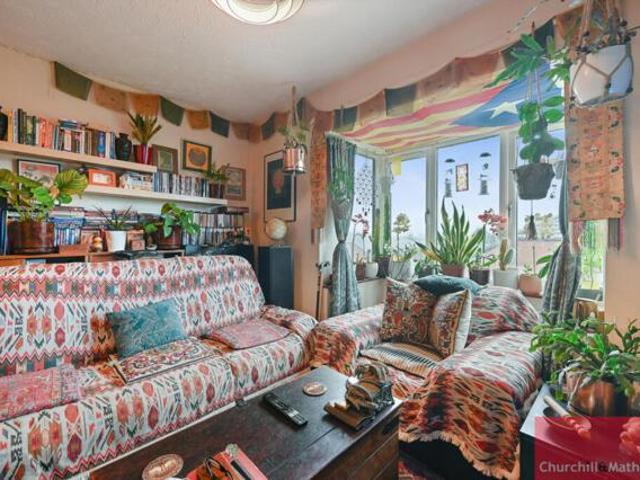 Apartment 1 Bedroom For Sale London Greater London 250000 ES100733846