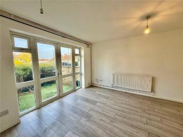 Apartment 1 Bedroom For Sale London Greater London 250000 ES101199828
