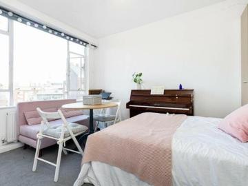 Farringdon, Bishopsgate EC2 London, Zone 1 London, West London, London, Greater London