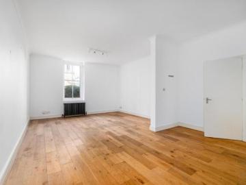 Apartment 1 Bedroom For Sale London Greater London 294500 ES101025724