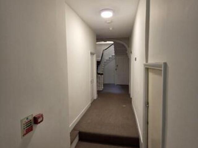 Apartment 1 Bedroom For Sale London Greater London 315000 ELS101955484