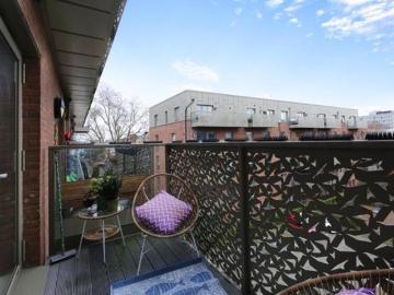 Apartment 1 Bedroom For Sale London Greater London 380000 ES101996073