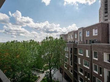 Apartment 1 Bedroom For Sale Londres Great London 490000 ES101674832
