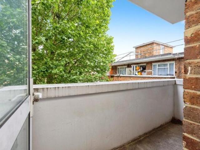 Apartment 1 Bedroom For Sale Londres Greater London 295000 ES100649298